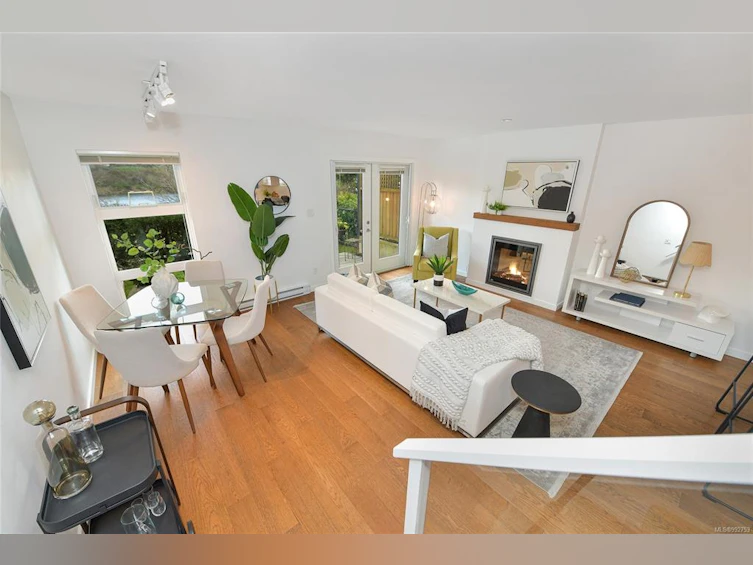 2-773 Central Spur Road, Victoria, BC, V9A 0E9 - 26