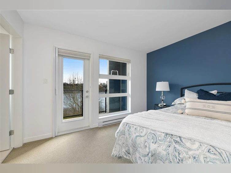 2-773 Central Spur Road, Victoria, BC, V9A 0E9 - 28
