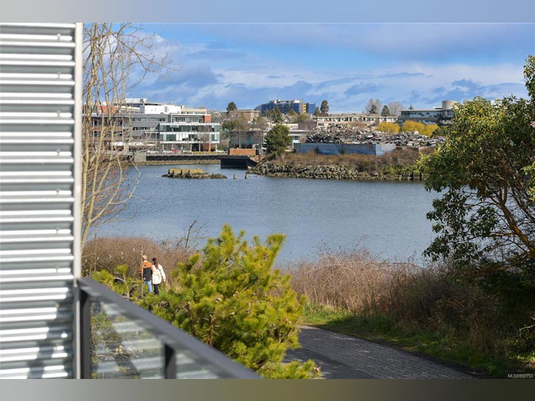 2-773 Central Spur Road, Victoria, BC, V9A 0E9 - 30
