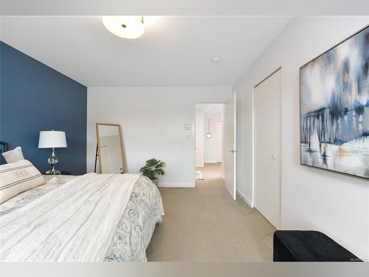 2-773 Central Spur Road, Victoria, BC, V9A 0E9 - 31
