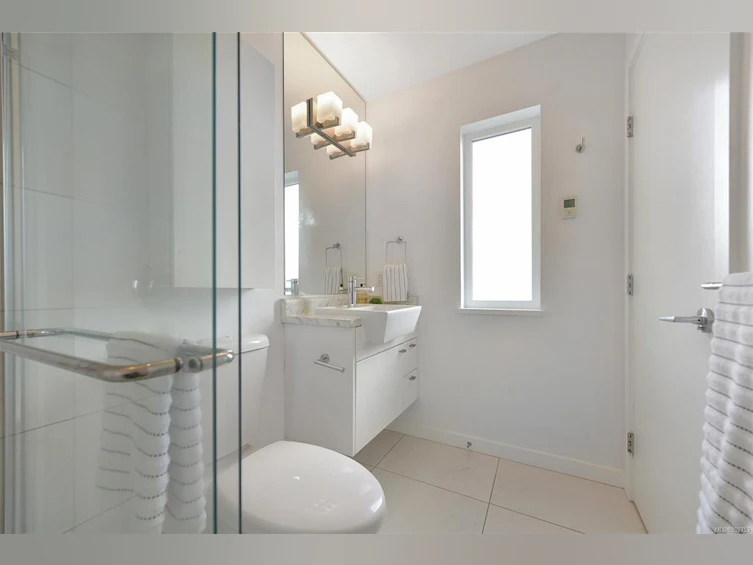 2-773 Central Spur Road, Victoria, BC, V9A 0E9 - 34