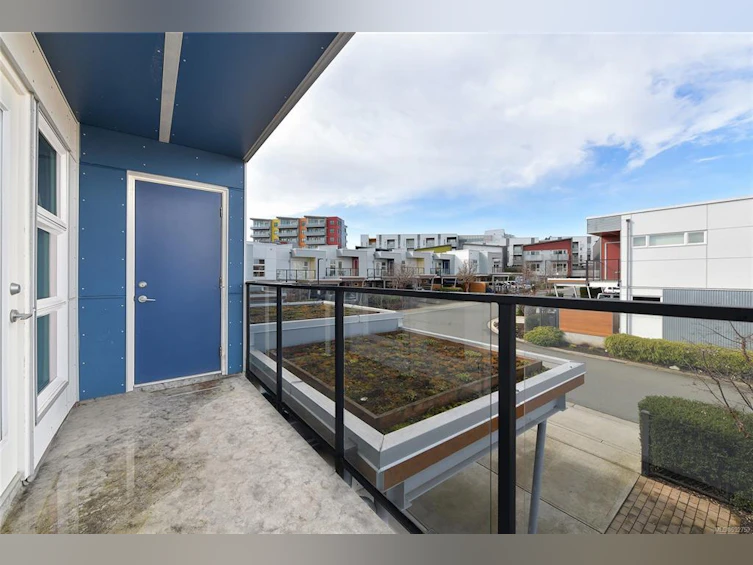 2-773 Central Spur Road, Victoria, BC, V9A 0E9 - 42