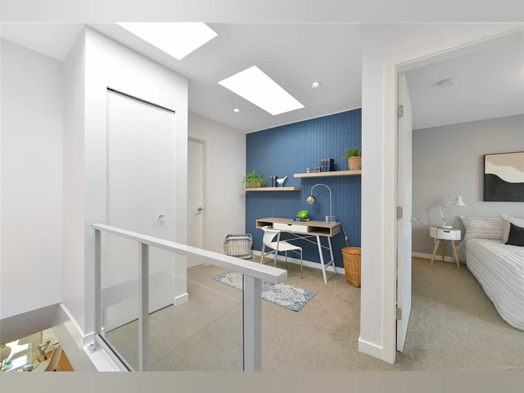 2-773 Central Spur Road, Victoria, BC, V9A 0E9 - 45