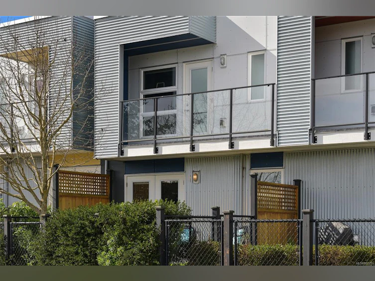 2-773 Central Spur Road, Victoria, BC, V9A 0E9 - 51