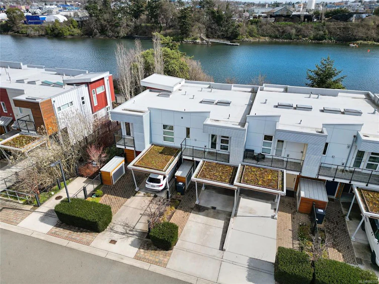 2-773 Central Spur Road, Victoria, BC, V9A 0E9 - 52