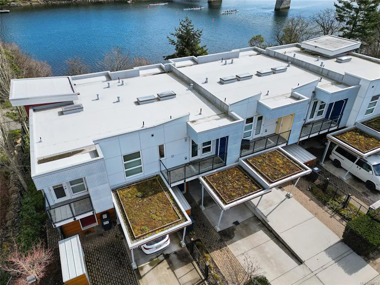 2-773 Central Spur Road, Victoria, BC, V9A 0E9 - 53