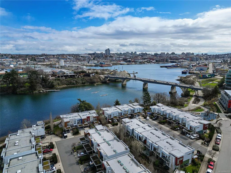 2-773 Central Spur Road, Victoria, BC, V9A 0E9 - 54