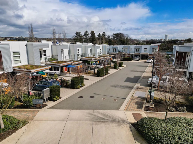 2-773 Central Spur Road, Victoria, BC, V9A 0E9 - 58