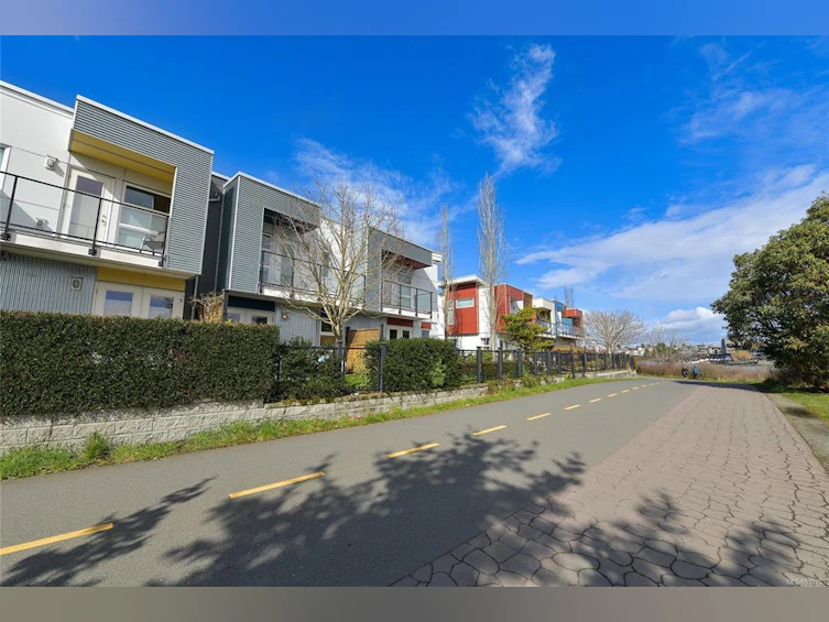 2-773 Central Spur Road, Victoria, BC, V9A 0E9 - 74