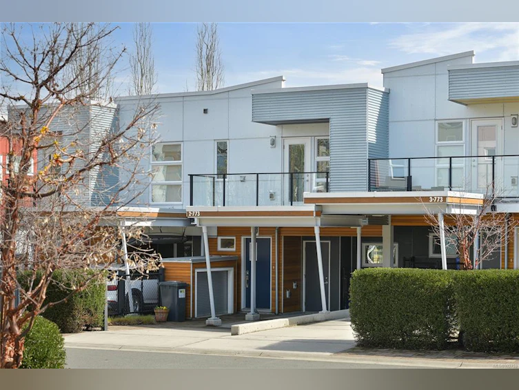 2-773 Central Spur Road, Victoria, BC, V9A 0E9 - 79