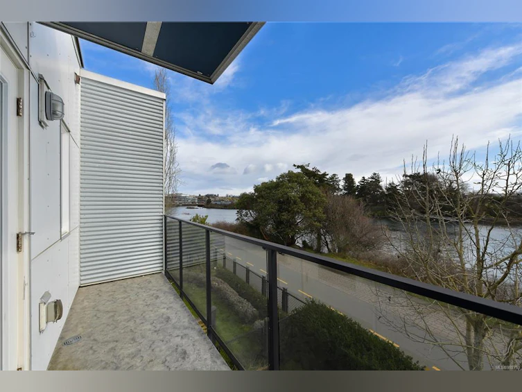 2-773 Central Spur Road, Victoria, BC, V9A 0E9 - 80