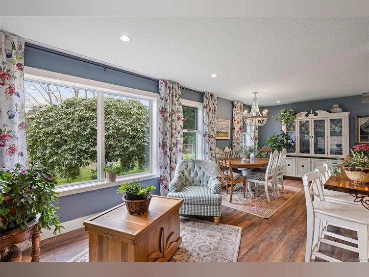 3564 Harris Crescent, Hilliers, BC, V9K 1V7 - 20