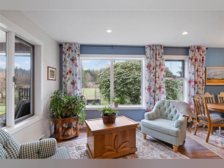 3564 Harris Crescent, Hilliers, BC, V9K 1V7 - 21