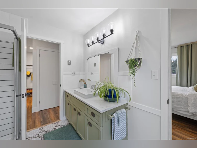 3564 Harris Crescent, Hilliers, BC, V9K 1V7 - 25