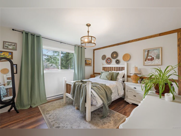3564 Harris Crescent, Hilliers, BC, V9K 1V7 - 29