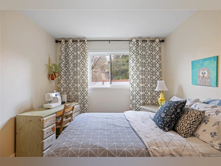 3564 Harris Crescent, Hilliers, BC, V9K 1V7 - 31