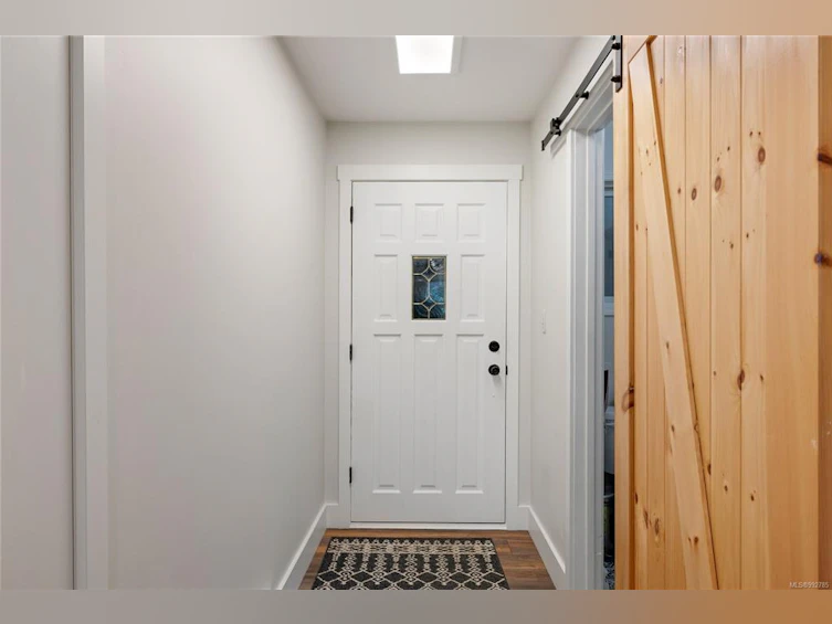 3564 Harris Crescent, Hilliers, BC, V9K 1V7 - 34