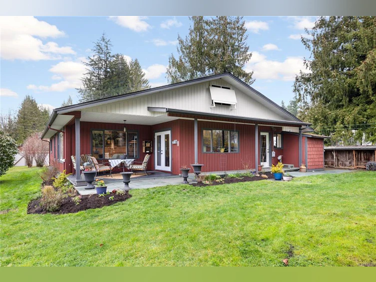 3564 Harris Crescent, Hilliers, BC, V9K 1V7 - 40
