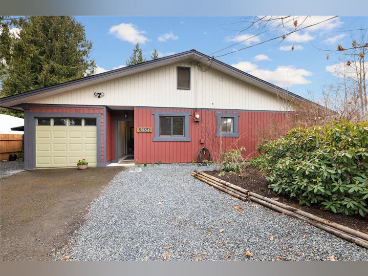 3564 Harris Crescent, Hilliers, BC, V9K 1V7 - 42