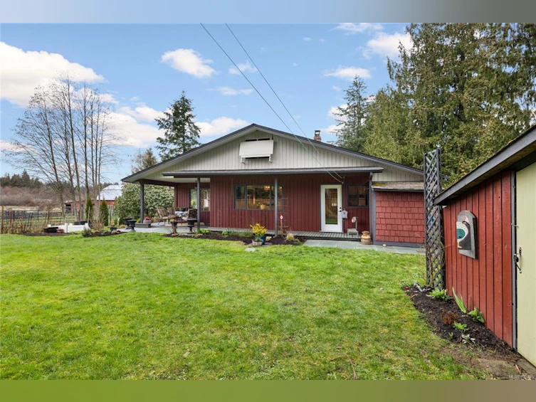 3564 Harris Crescent, Hilliers, BC, V9K 1V7 - 45