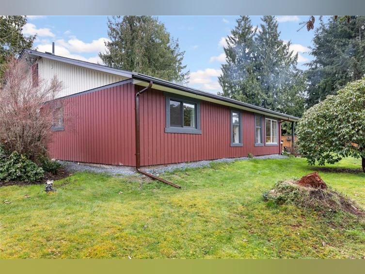 3564 Harris Crescent, Hilliers, BC, V9K 1V7 - 46