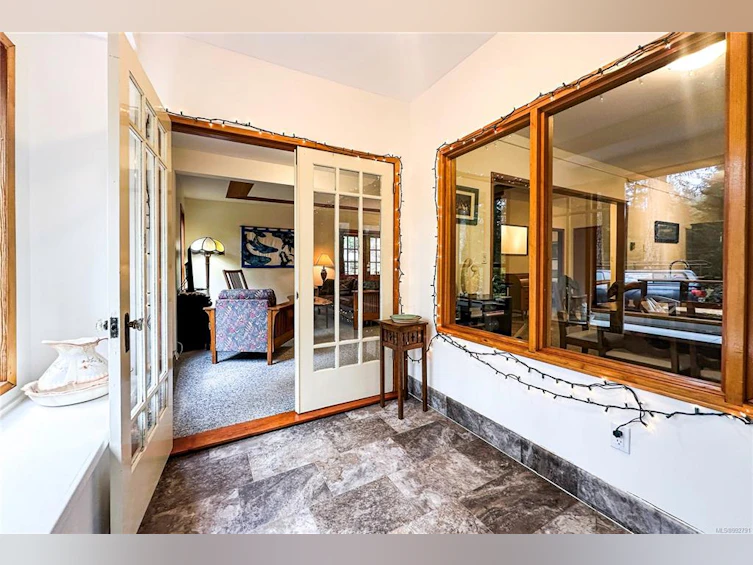 314 Harbour Road, Cortes Island, BC, V0P 1Z0 - 2