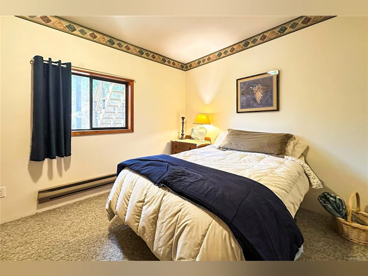 314 Harbour Road, Cortes Island, BC, V0P 1Z0 - 18