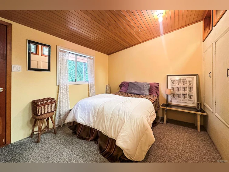 314 Harbour Road, Cortes Island, BC, V0P 1Z0 - 19