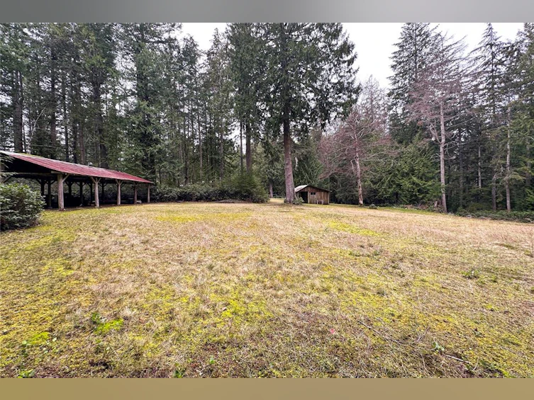 314 Harbour Road, Cortes Island, BC, V0P 1Z0 - 56