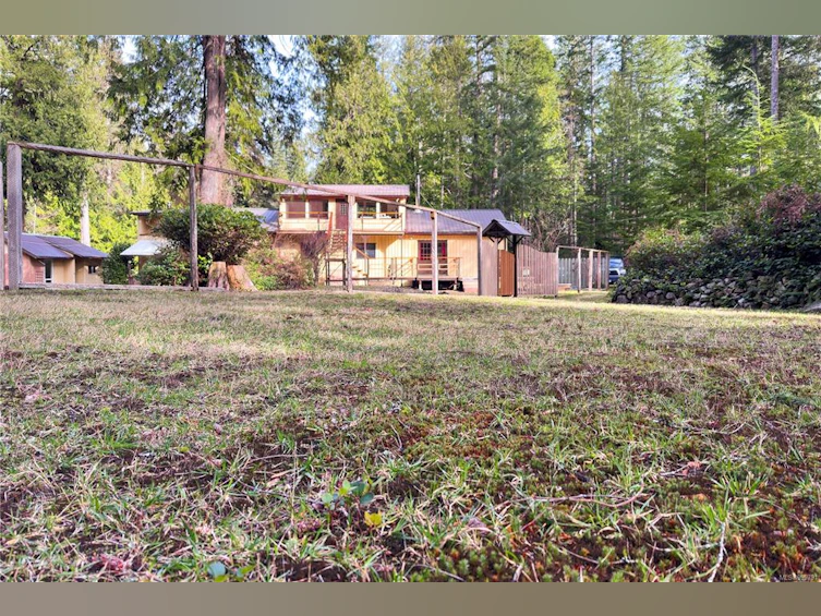 314 Harbour Road, Cortes Island, BC, V0P 1Z0 - 62