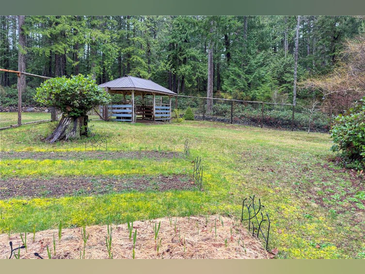 314 Harbour Road, Cortes Island, BC, V0P 1Z0 - 65