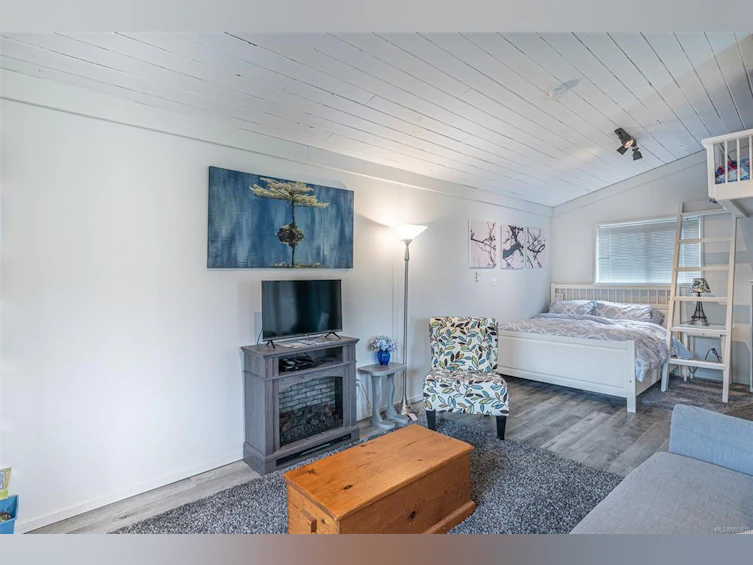 6-8631 South Shore Road, Honeymoon Bay, BC, V0R 2G0 - 12