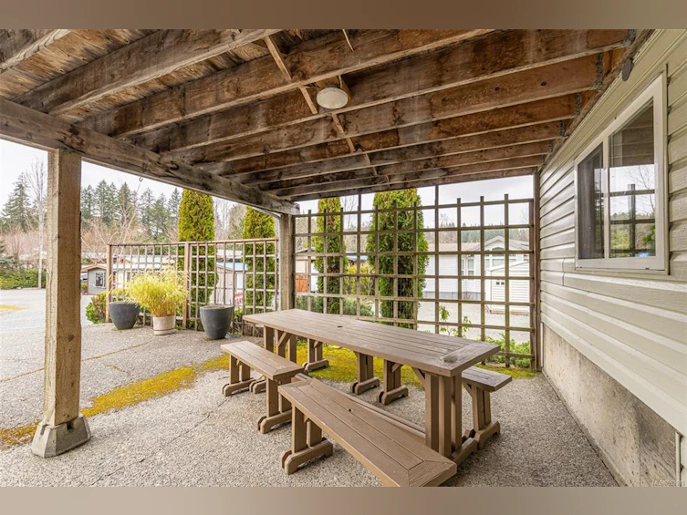 6-8631 South Shore Road, Honeymoon Bay, BC, V0R 2G0 - 41