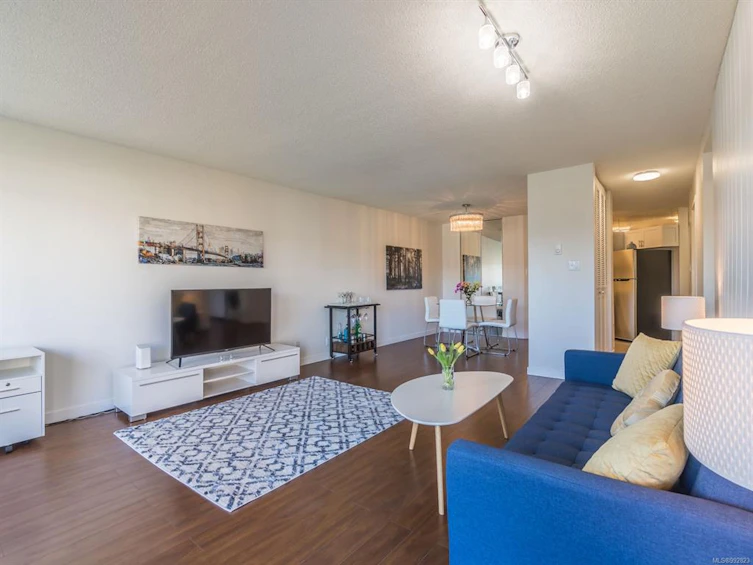 205-2560 Departure Bay Road, Nanaimo, BC, V9S 5P1 - 23