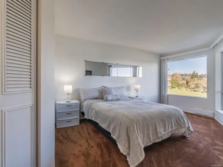 205-2560 Departure Bay Road, Nanaimo, BC, V9S 5P1 - 28