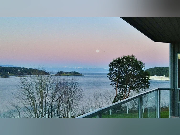 205-2560 Departure Bay Road, Nanaimo, BC, V9S 5P1 - 16