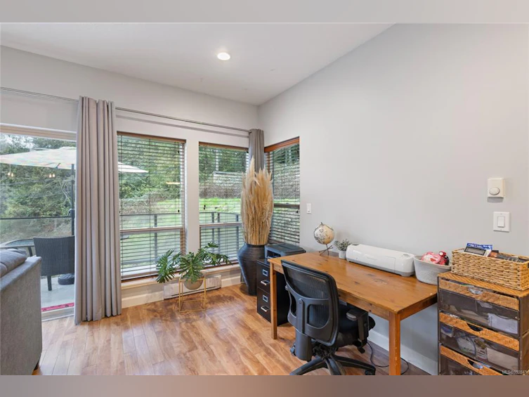 3220 Arrowsmith Road, Nanaimo, BC, V9T 5V3 - 12
