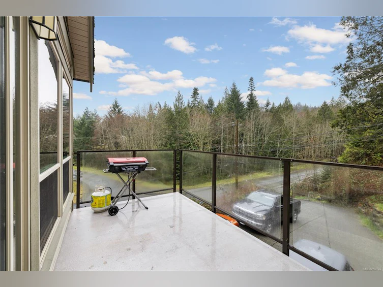 3220 Arrowsmith Road, Nanaimo, BC, V9T 5V3 - 13