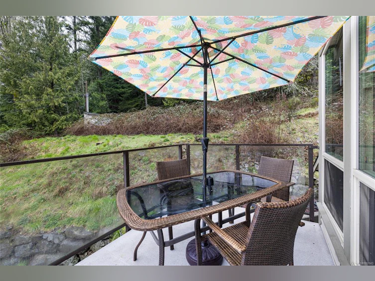 3220 Arrowsmith Road, Nanaimo, BC, V9T 5V3 - 14