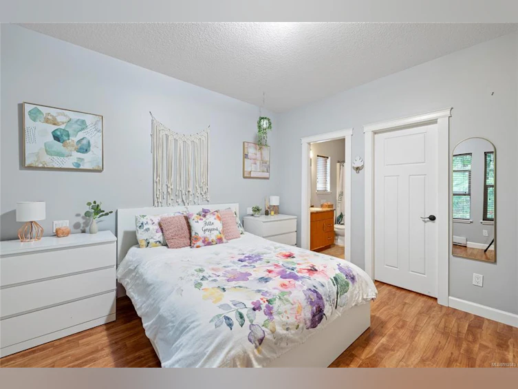 3220 Arrowsmith Road, Nanaimo, BC, V9T 5V3 - 18