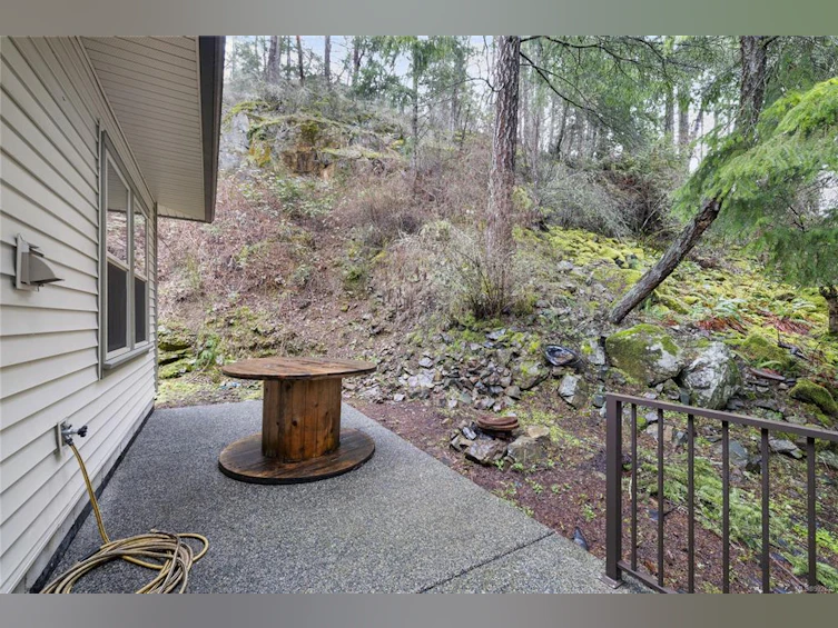 3220 Arrowsmith Road, Nanaimo, BC, V9T 5V3 - 24