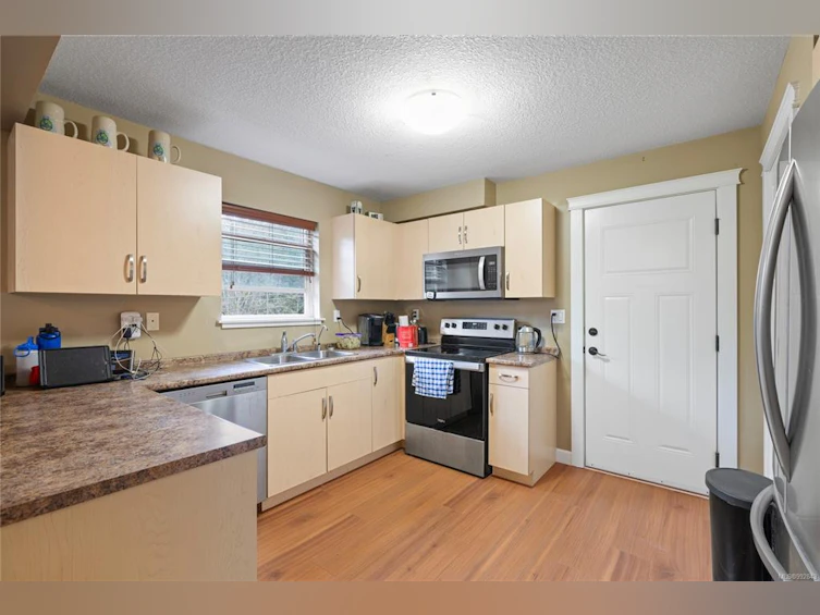 3220 Arrowsmith Road, Nanaimo, BC, V9T 5V3 - 25