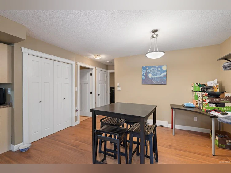 3220 Arrowsmith Road, Nanaimo, BC, V9T 5V3 - 26