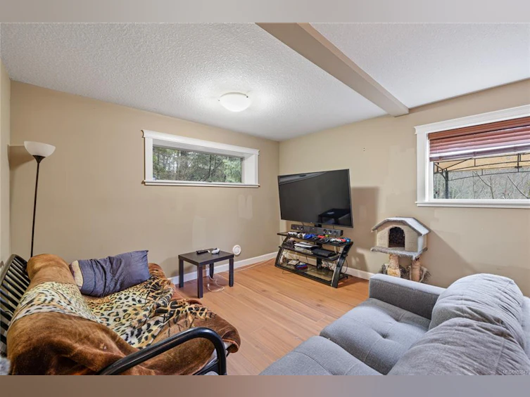 3220 Arrowsmith Road, Nanaimo, BC, V9T 5V3 - 27