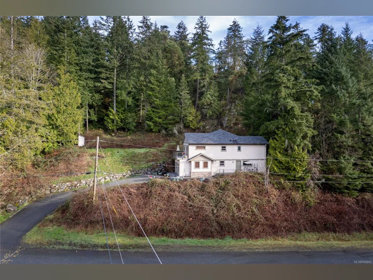 3220 Arrowsmith Road, Nanaimo, BC, V9T 5V3 - 28