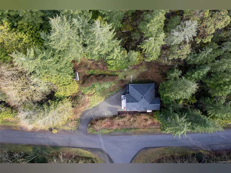 3220 Arrowsmith Road, Nanaimo, BC, V9T 5V3 - 29