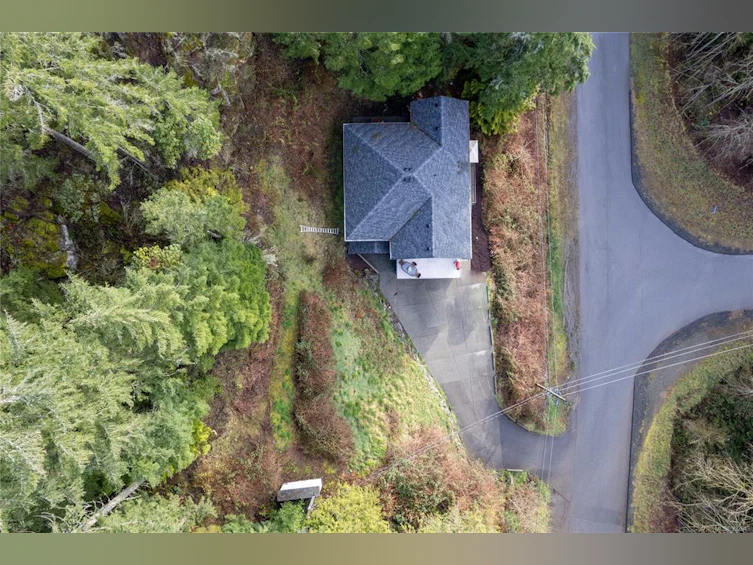 3220 Arrowsmith Road, Nanaimo, BC, V9T 5V3 - 30
