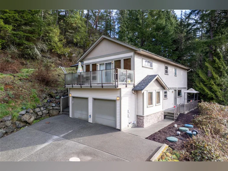 3220 Arrowsmith Road, Nanaimo, BC, V9T 5V3 - 31