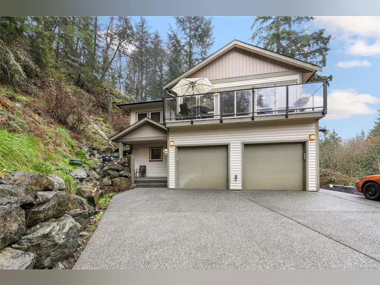 3220 Arrowsmith Road, Nanaimo, BC, V9T 5V3 - 32