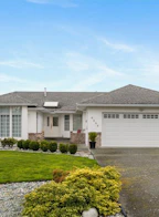 6294 Invermere Road